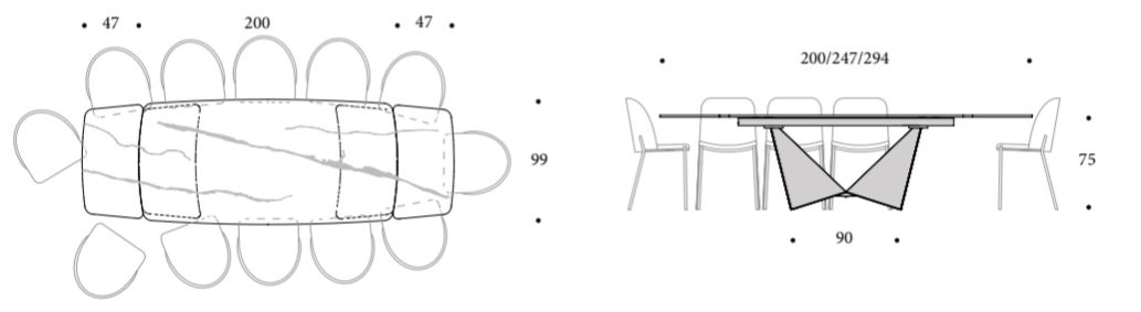 Screenshot_20251212-212503